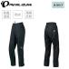  pearl izmi rain pants PEARL IZUMI free shipping 