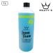 pi- чай zLOAMFOAM CONCENTRATE CLEANER ( ROME пена розетка rate очиститель )1L Peaty*s