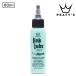 pi- чай zLINKLUBE DRY( ссылка rub dry ) dry для chainlub 60ml Peaty*s