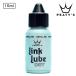 pi- чай zLINKLUBE DRY( ссылка rub dry ) dry для chainlub 15ml Peaty*s