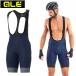 areGT2.0 BIBSHORTS (GT2.0 bib шорты )BLUE ale бесплатная доставка 