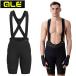 areSPEEDFONDO BIBSHORTS ( скорость phone do bib шорты ) ale бесплатная доставка 
