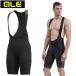 areGREEN SPEED BIBSHORTS ( зеленый скорость bib шорты ) ale