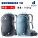 ɥ SUPER BIKE 18 ʥѡХ18 ̡18L deuter ¨Ǽ ˤв̵