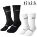  fi'zi:k PERFORMANCE CYCLING SOCKS ( Performance велоспорт носки ) fizi:k