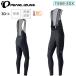  жемчуг izmi яркий X bib трико T998-3DX[10*C~ соответствует ] PEARL IZUMI немедленная уплата суббота, воскресенье и праздничные дни . отгрузка бесплатная доставка 