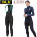 areK-WIND BLIZZARD W BIBTIGHTS (K- Wind Blizzard W bib трико )[-4*C~10°C соответствует ] ale бесплатная доставка 
