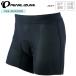  жемчуг izmi сетка внутренний брюки 159-3DR 3DR PEARL IZUMI часть цвет размер немедленная уплата суббота, воскресенье и праздничные дни . отгрузка 