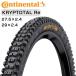 ͥ󥿥 KRYPTOTAL Re ʥץȥ-RDOWNHILL SUPERSOFT 27.52.4 292.4 Continental̵