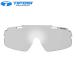 ti four ji* Opti ksLENS AETHON LIGHT NIGHT FOTOTEC ( линзы i-son свет Night фото Tec ) Tifosi Optics