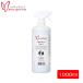 efeto Мали posaALLPINE LIGHT ( все сосна свет ) рама очиститель 1000ml Effetto Mariposa