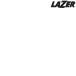  Laser Z1 KC AF накладка LAZER