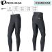  жемчуг izmi холодный затеняющая шторка mega трико 238MEGAII PEARL IZUMI бесплатная доставка 