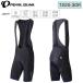  жемчуг izmi холодный затеняющая шторка bib брюки T220-3DR PEARL IZUMI бесплатная доставка 