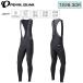  жемчуг izmi холодный затеняющая шторка bib трико T228-3DR PEARL IZUMI бесплатная доставка 