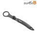 ѡB BB WRENCH BBSM-BBR6041/16 SuperB