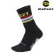 ti футов WB 6" DEFEET PODIUM (te футов potium) DeFeet