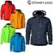  душ z Pas REFUGE JACKET ( зеркальный .-ji жакет ) Showers Pass