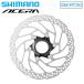 ޥ SM-RT30 ǥ 󥿡å 180mm SHIMANO