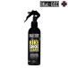  Mac off FOOTWEAR CLEANER ( foot одежда очиститель ) 250ML MUC-OFF