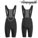  Campagnolo BECOME SPEED MAN BIB SHORTS (bi cam скорость man bib шорты )BLACK Campagnolo бесплатная доставка 