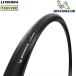 �ߥ����� LITHION4 �ʥ������4��700��28C �������㡼 MICHELIN