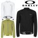 Oacley ENDURANCE PKBL WIND JACKET ( Endurance pa Cub ru Wind жакет ) OAKLEY