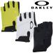  Oacley DROPS ROAD GLOVE ( Drop slow do перчатка ) OAKLEY