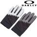  Oacley ICON CLASSIC ROAD GLOVE ( Icon Classic load перчатка ) OAKLEY часть цвет размер немедленная уплата суббота, воскресенье и праздничные дни . отгрузка 