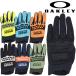  Oacley SWITCHBACK MTB GLOVE ( переключатель задний MTB перчатка 2.0) OAKLEY