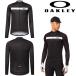  Oacley ICON CLASSIC LS JERSEY ( Icon Classic LS джерси ) OAKLEY
