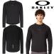  Oacley SEEKER REVEL THERMAL LS JERSEY ( seeker Revell термический LS джерси ) OAKLEY