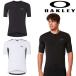 Oacley ENDURANCE MIX JERSEY ( Endurance Mix джерси ) OAKLEY