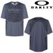 Oacley MAVEN RC SS JERSEY (me Eve nRCSS джерси ) OAKLEY