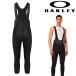  Oacley CLIMA THERMAL BIB TIGHT (klima термический bib трико ) OAKLEY