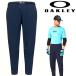  Oacley ELEMENT LITE MTB PANT ( Element свет MTB брюки ) OAKLEY