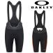 Oacley ENDURANCE ULTRA BIB ( Endurance Ultra bib ) OAKLEY