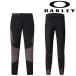  Oacley MAVEN SCRUB PANT (me Eve ns Club брюки ) OAKLEY