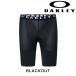  Oacley MTB BASE LAYER SHORT (MTB основа re year Short ) OAKLEY