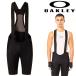  Oacley OFF GRID CARGO BIB SHORT (o фугу крышка cargo bib Short ) OAKLEY