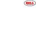  bell DAILY PAD KIT (tei Lee накладка комплект ) BELL