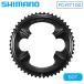 ޥ CHAINRING 50T-NK ʥ50T-NK50-34T FC-R7100 Y0RS98010 SHIMANO