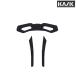  шлем ELEMENTO INTERNAL SPARE PAD ( Element Inter фланель запасной накладка ) KASK