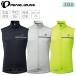  жемчуг izmi стрейч Wind ракушка лучший унисекс 2310 PEARL IZUMI