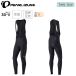  жемчуг izmi trance пена bib трико [10°C~ соответствует ] T991-3DV PEARL IZUMI бесплатная доставка 