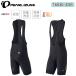  жемчуг izmi Wind Break свет bib брюки [10°C~ соответствует ] T6030-3DR PEARL IZUMI бесплатная доставка 