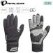  жемчуг izmi Wind Break Thermo перчатка [0°C~ соответствует ] 7219 PEARL IZUMI