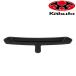 o-ji-ke- Kabuto ULTRA SWEAT PAD-04 ( Ultra тренировочный накладка -04) OGK Kabuto