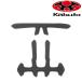 o-ji-ke- Kabuto AERO-R2 (e Arrow R2) внутренний накладка комплект OGK Kabuto