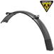 ȥԡ TETRA RACK FULL FENDER M2 ALUMINIUM ʥƥȥåեեM2ߥ˥ TOPEAK